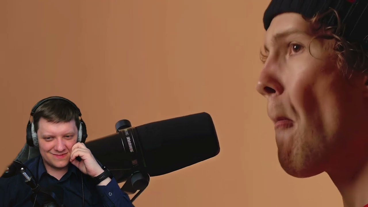 Seven Nation Army (The White Stripes cover) | Реакция на Taras stanin