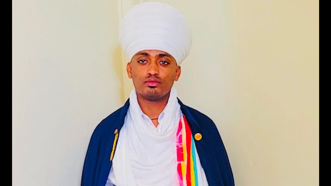 ዘበዓለ ፍልሰታ ለማርያም ወረብ  በመምህር ልሳነ ወርቅ እንኳን አደረሳችሁ መልካም  ጾመ ማርያም