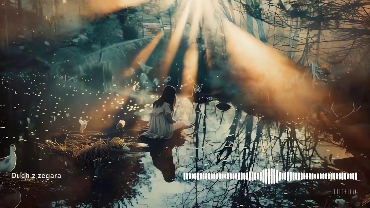 LEGENDA LIVE &ndash; magiczne opowieści na dobranoc!