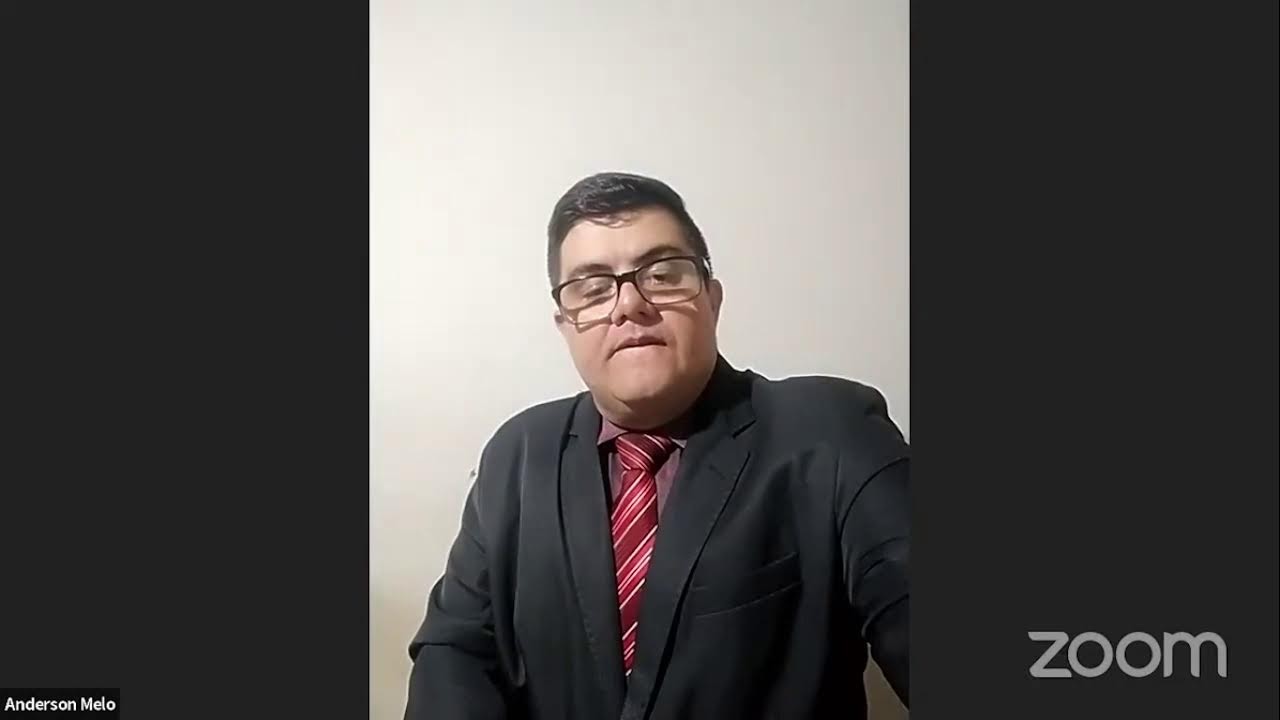 REUNIÃO FAMILIAR  CCB