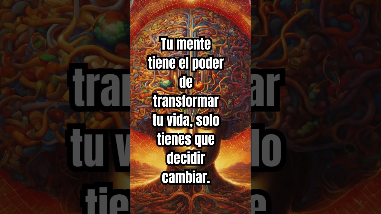 #podermental