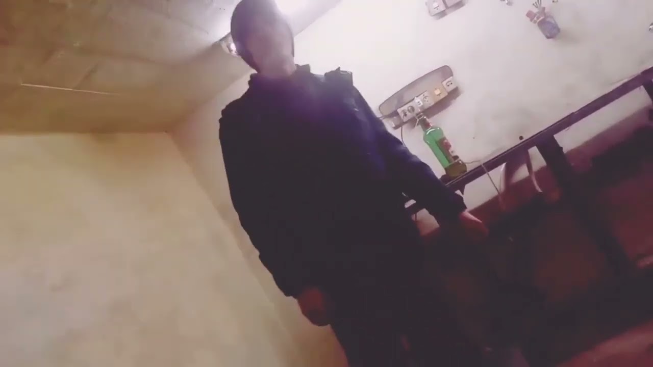 нихуя зачитал нармас!! ☢️ дальше больше, с вашей помоши 💫(СМОТРЕТЬ ВСЕМ!!!!!) #хипхоп