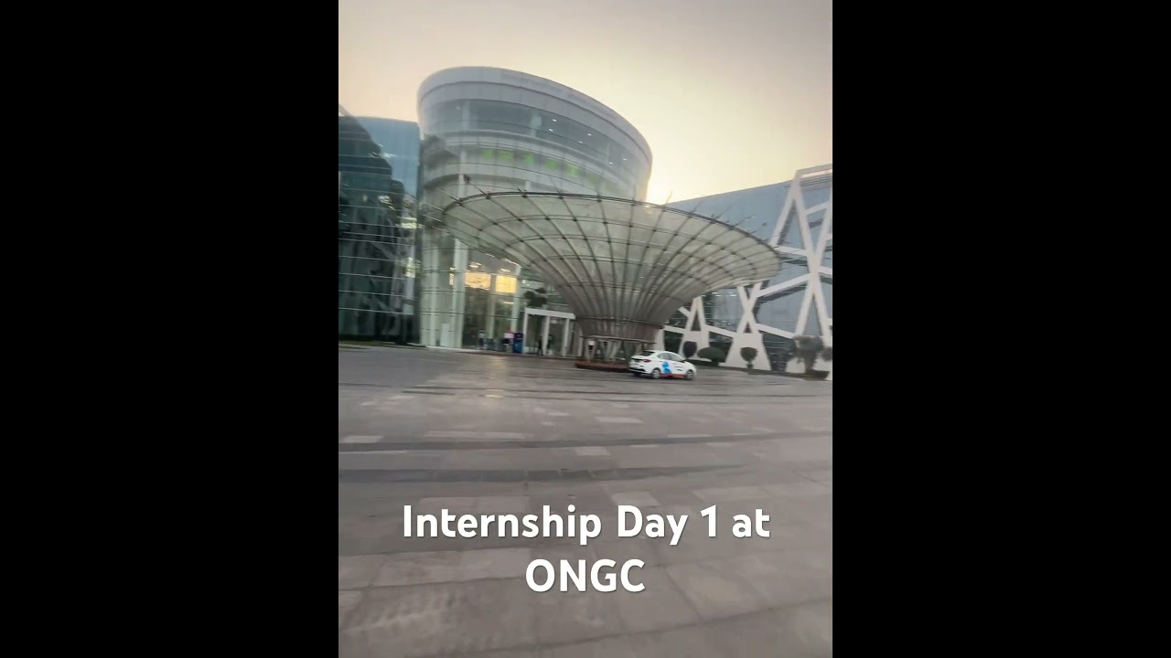 Training at ONGC 💐💐&hellip; #youtubeshorts #shorts #ongc #trending #viralvideo