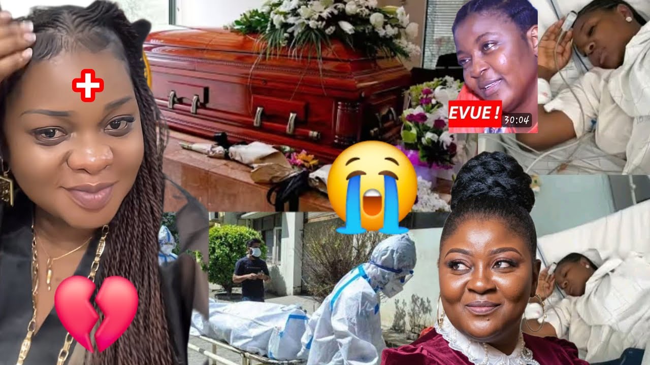 TRISTE 😭 BA BENGANI BELLEVUE KANDY NA MATANGA YA CAROLINE 💔AFFAIRE KINDOKI BA VÉRITÉ NYONSO EBIMI 😭