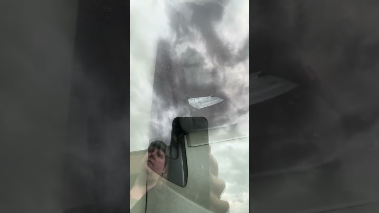 2004 Chevy Colorado car lock out. door lock broken from outside I will get you in one way or another