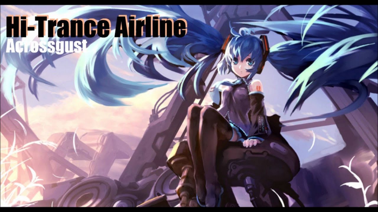VOCALOID2: Hatsune Miku - 