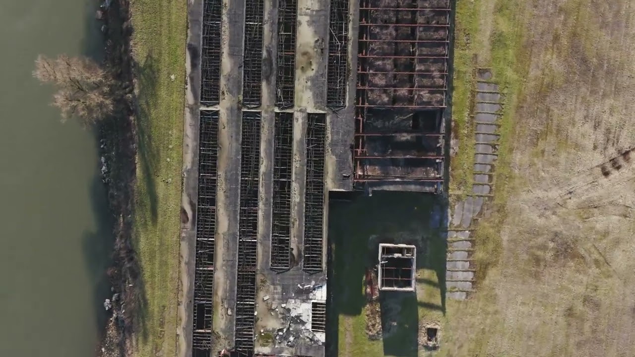 Oude Steenfabriek Velp