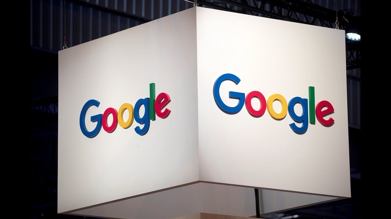 Amid pressure from employees, Google drops Pentagon&rsquo;s Project Maven account