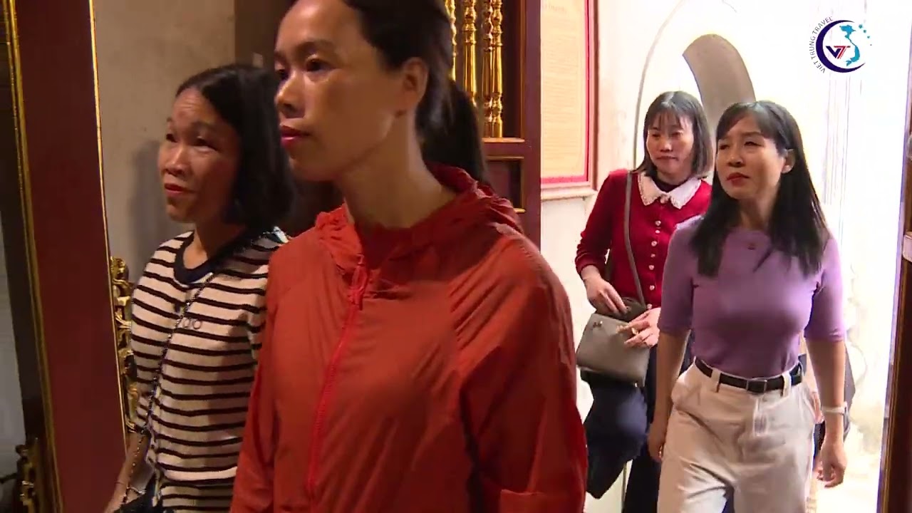 TRƯỜNG THPT QUẢNG OAI THAM GIA KHÓA TRẢI NGHIỆM KỸ NĂNG QUÂN SỰ NĂM 2026