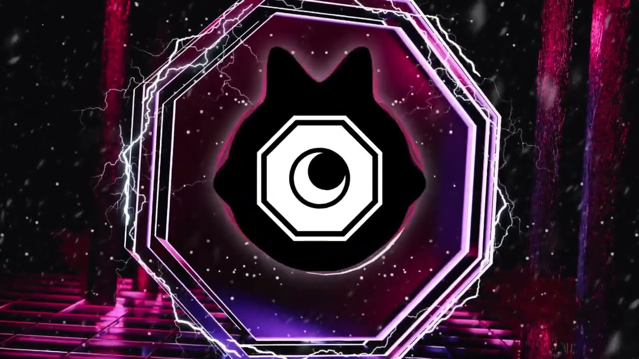 Aved, KILLERBOT & Somen - For You (Extended Mix)