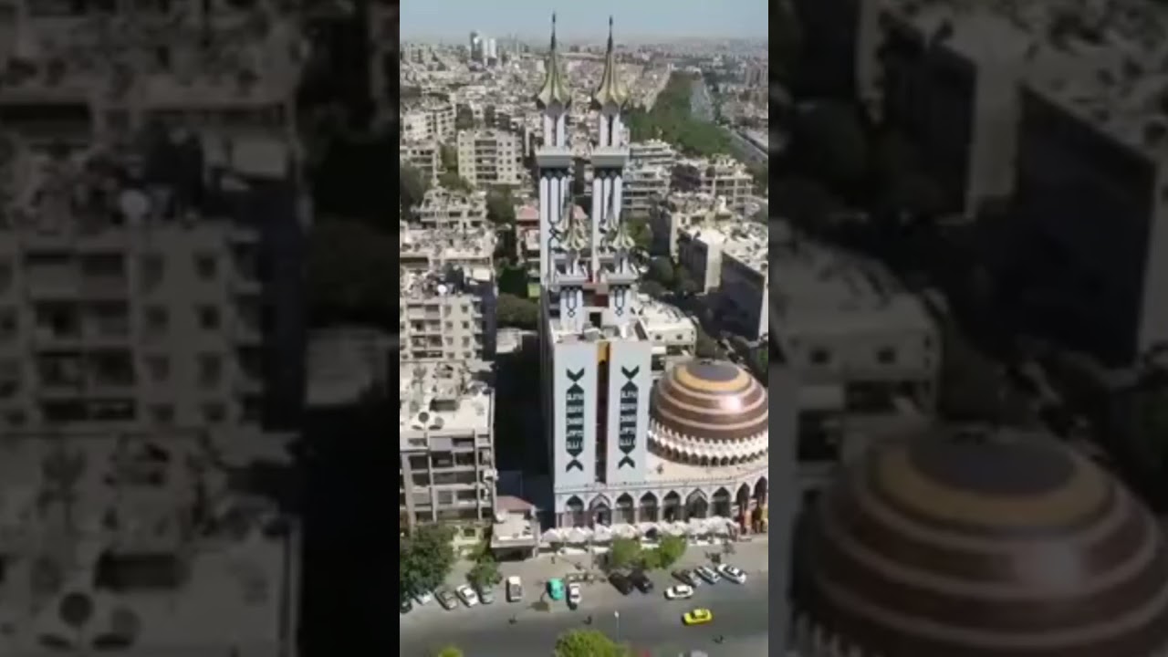 حلب حالات واتس