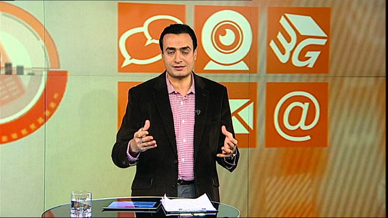 كيف تختلف الأحزاب الدينية الأوروبية عن نظيراتها الإسلامية العربية؟ برنامج نقطة حوار