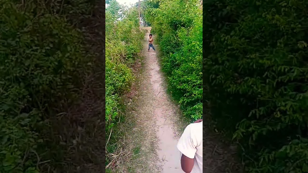 #sorts #video saiya t  vhulail bate suriti me 🙏