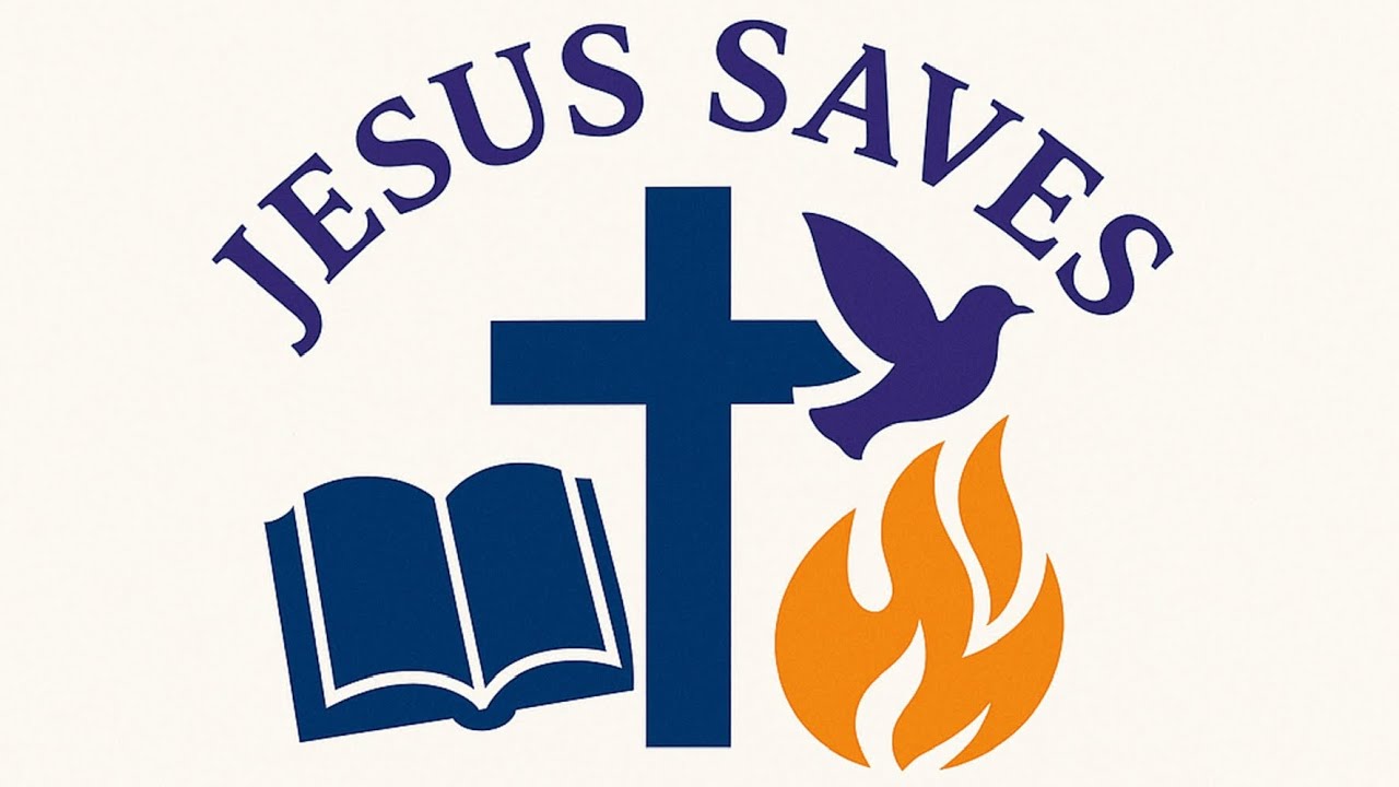 JSPC Morning Worship 6-7-2026