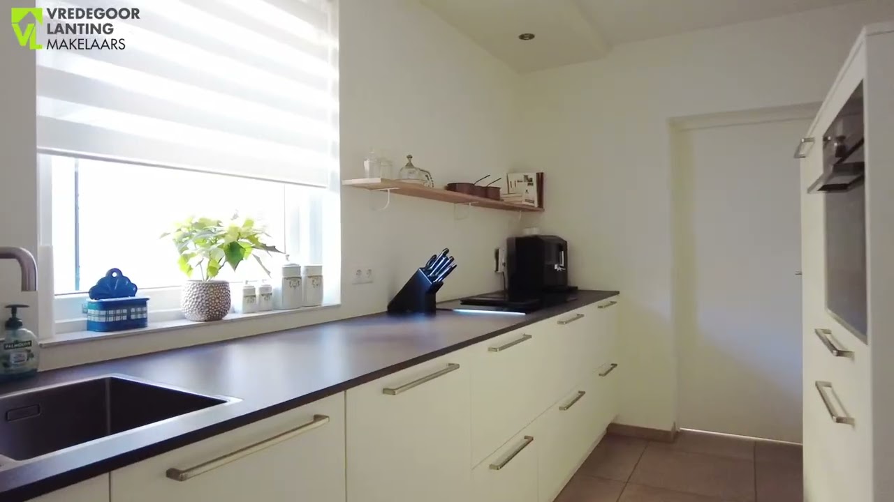 VL Makelaars - van der Grijnstraat 8 Doetinchem