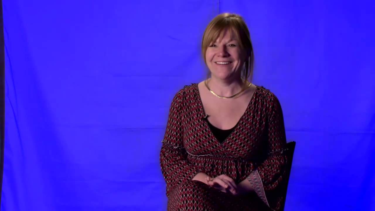 OutrageUs.org Interview Excerpts: Community Response to Stalking