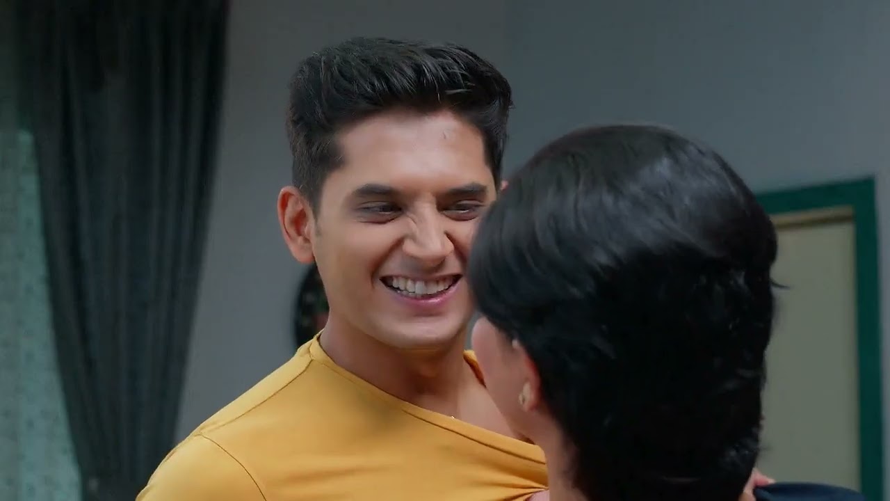 Shiva | Ep - 423 | Webisode | May 25 2025 | Zee Marathi