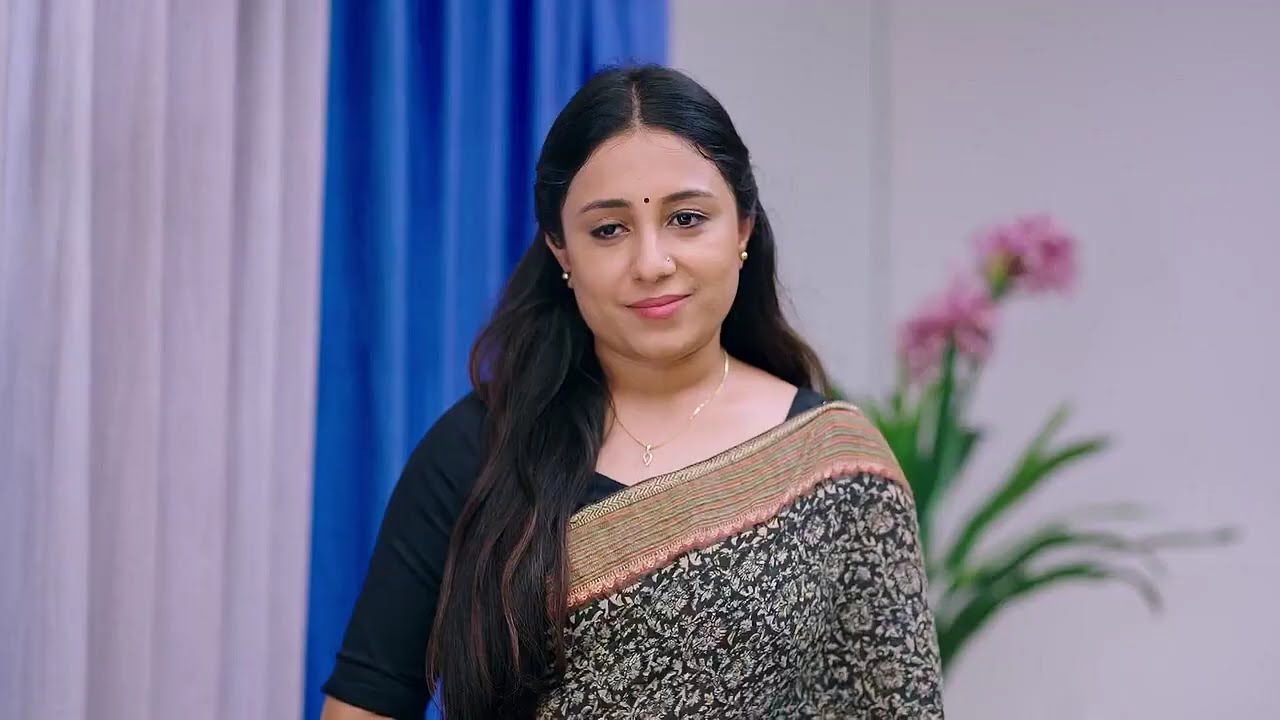 Amruthadhaare | Ep - 655 | Webisode | Jun 23 2025 | Zee Kannada