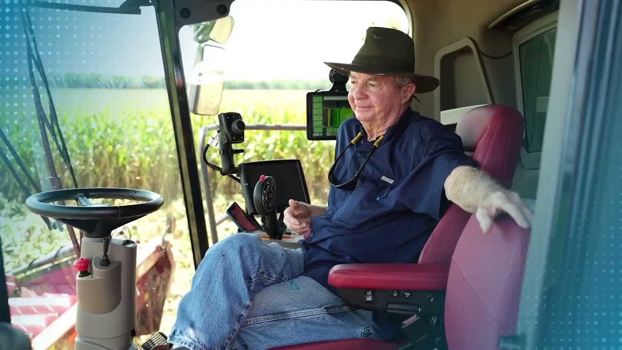 Raven Cart Automation - Customer Story (2.5min)