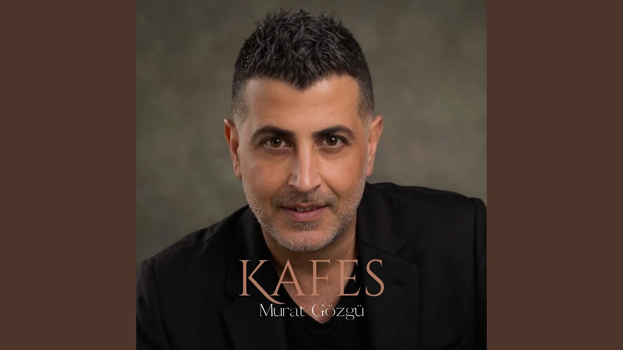 Kafes