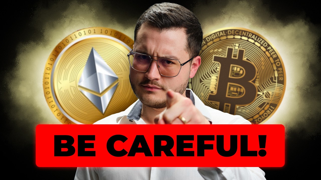 You NEED to Know This!