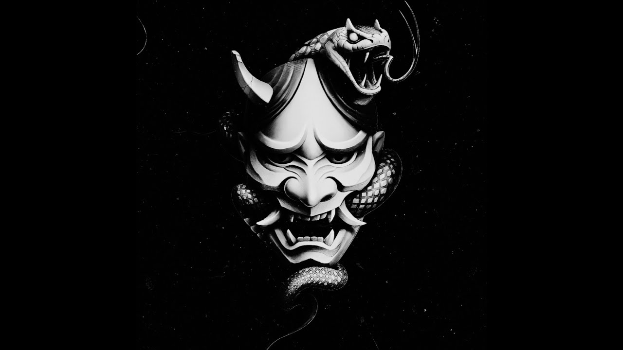 (FREE) Dark Boom Bap Type Beat - 