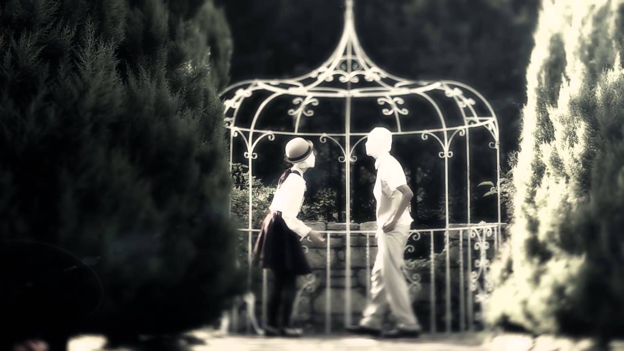 Neverland『Evergreen』