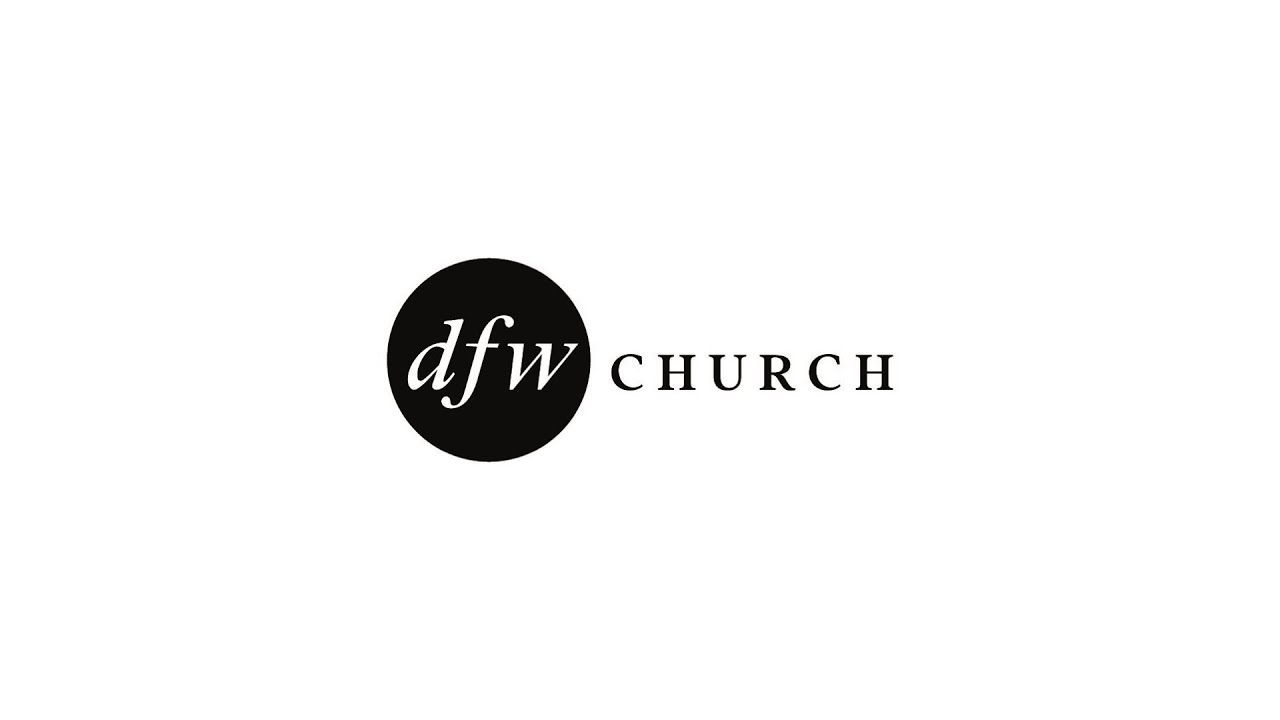 DFW Church West Worship Center Service 1-3-2026