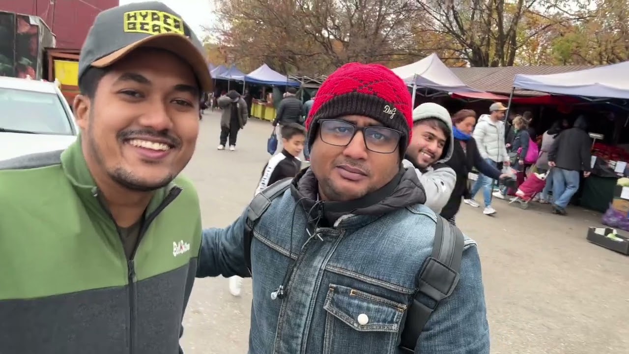 রোমানিয়া স্টুডেন্ট ভিসার সহজ পদ্ধতি | ২ জন নতুন ছাত্রের রিয়েল অভিজ্ঞতা | Global Career Bridge
