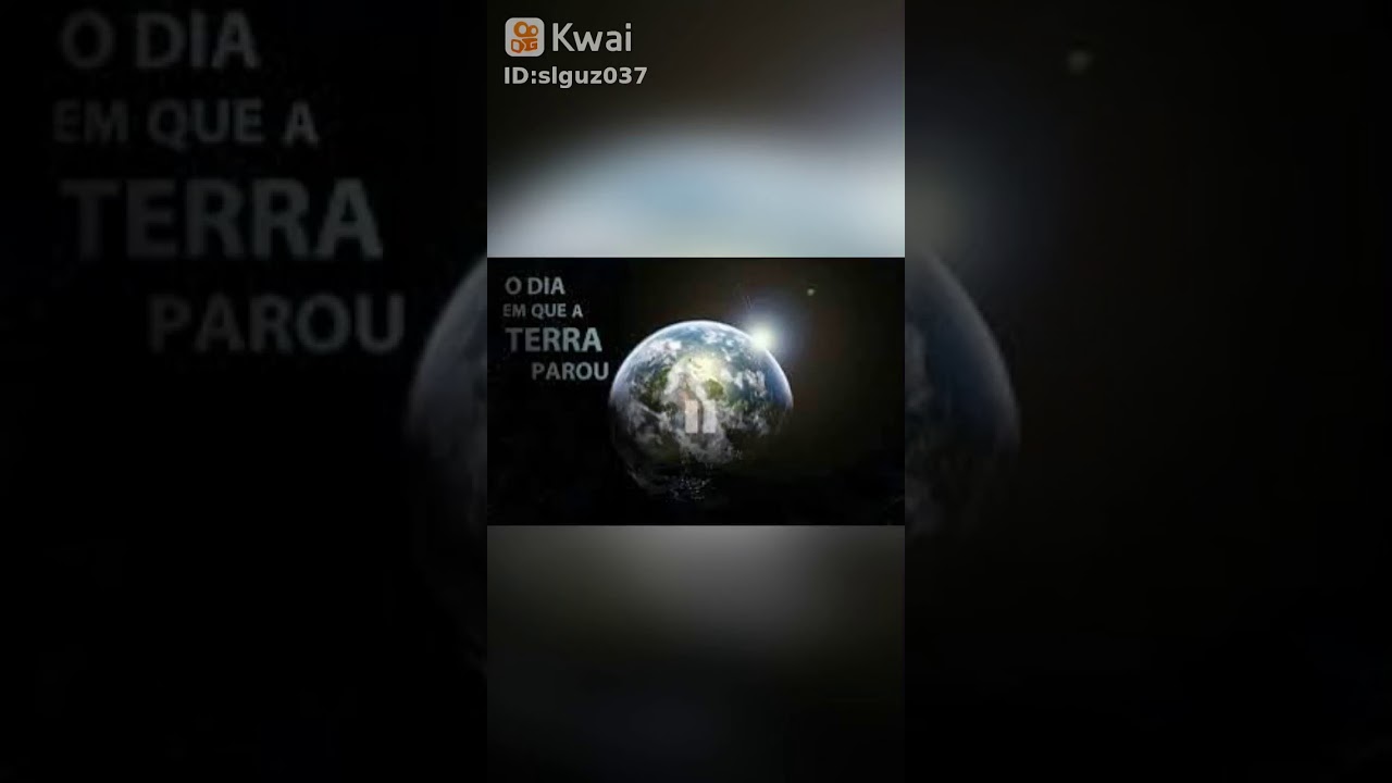 raul saixas a m&uacute;sica o dia em que a terra parou