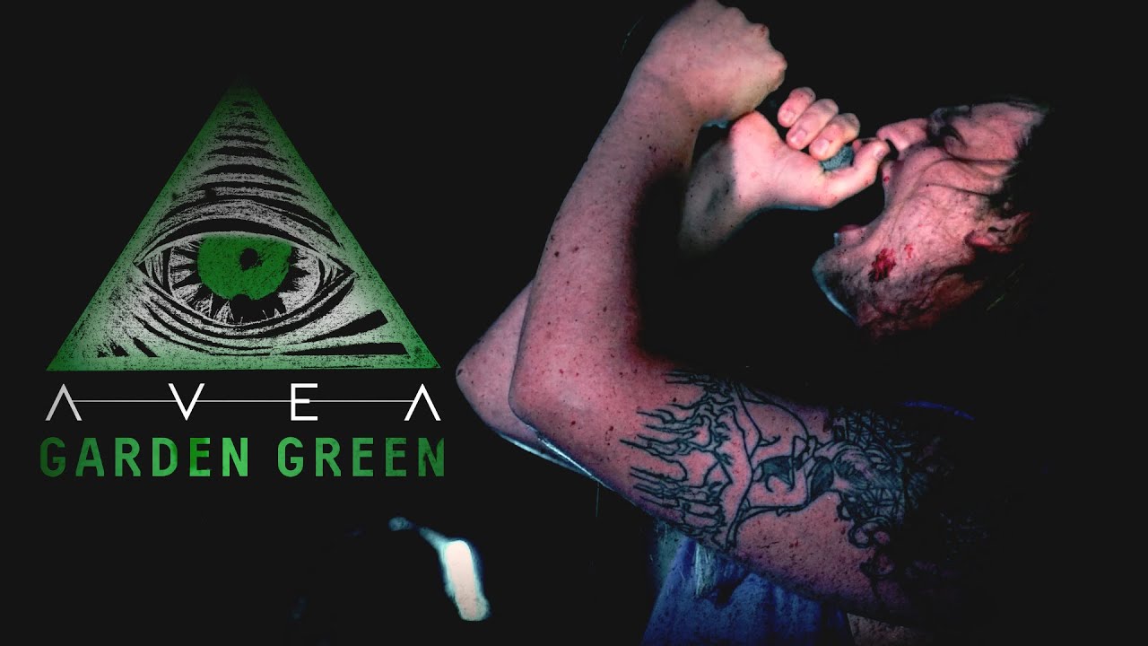 AVEA - 