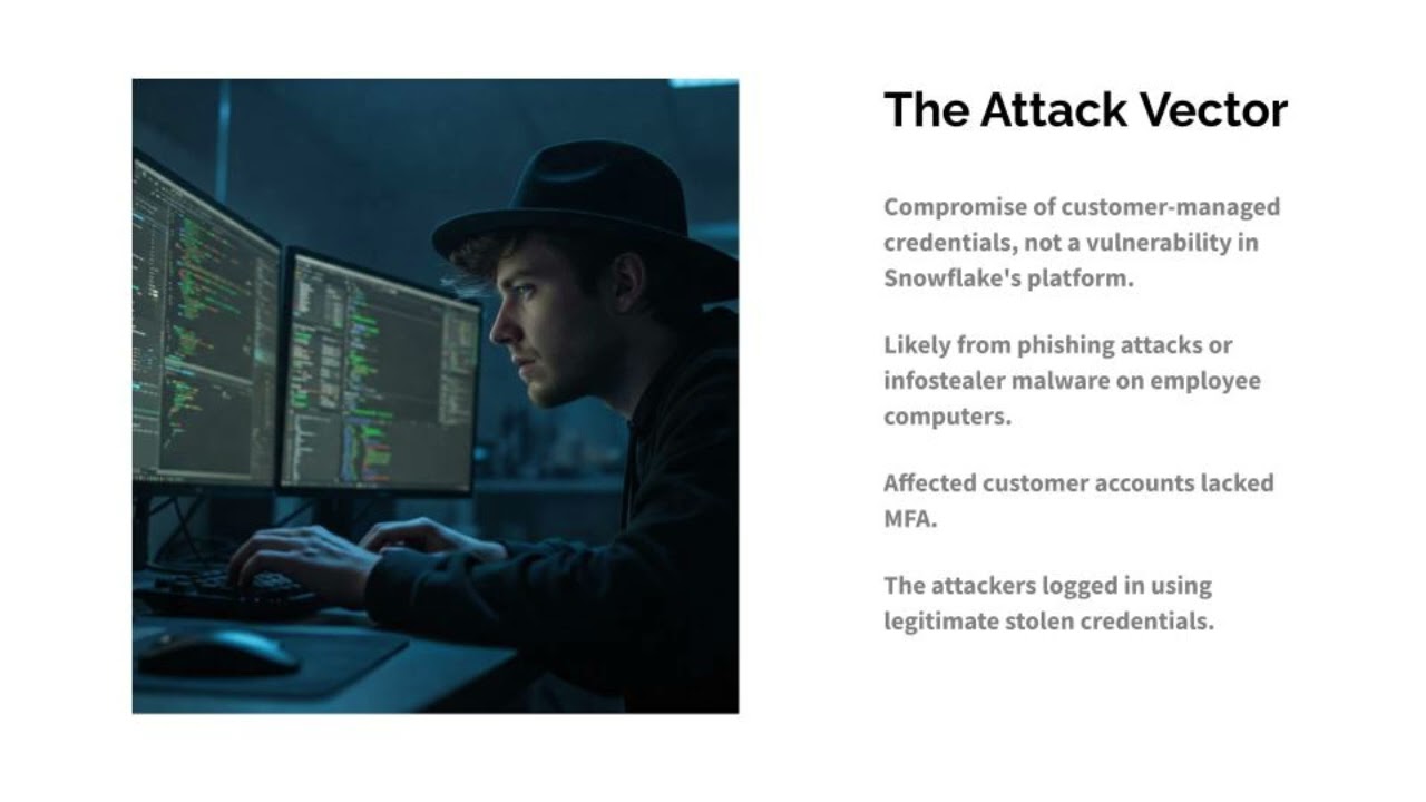 CS50 - Intro to Cybersecurity - Final Project - Cat Silvan
