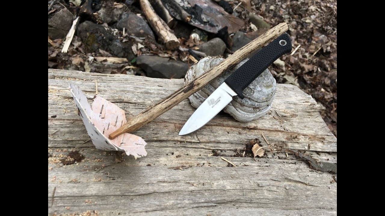 Cold Steel Mini Pendleton Hunter or Mora Kansbol?
