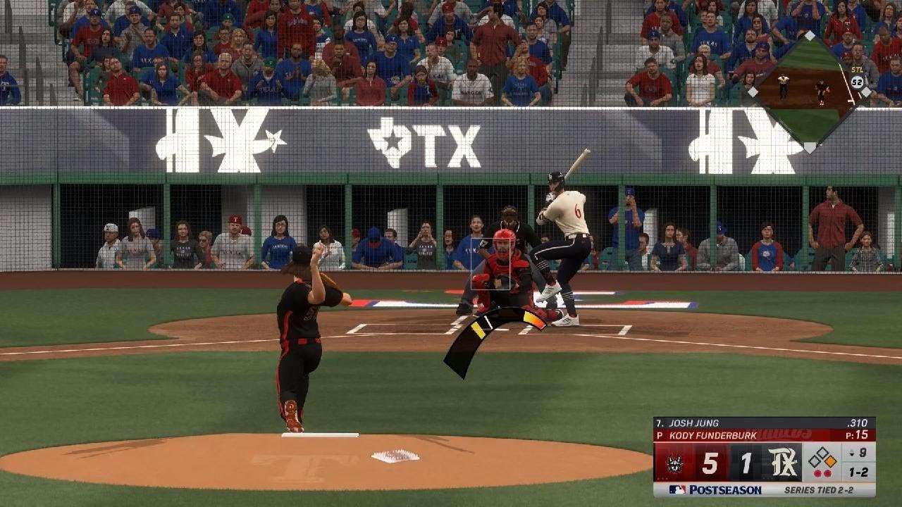 MLB The Show 25_20260219215317