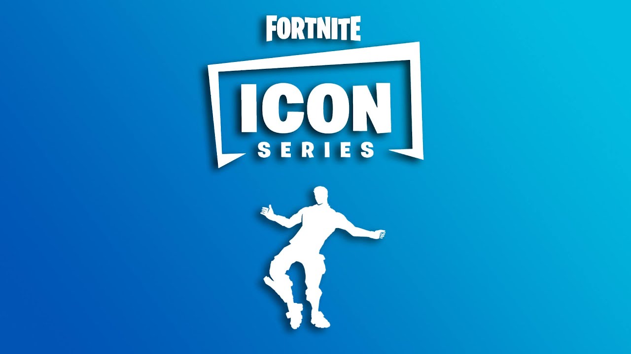 NEW MAXIMUM BOUNCE EMOTE in Fortnite! (In-Game Showcase) #Shorts