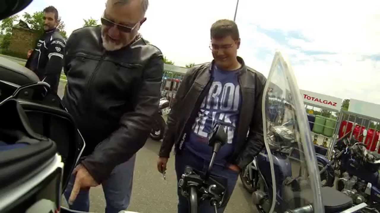 discutions fdma moto aveyron