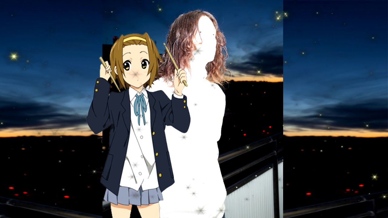 Bladee 333 ☆ Nightcore Mix