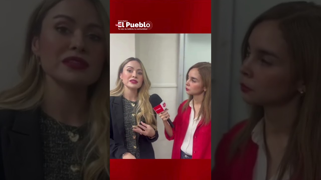 La diputada Yazmin Mesa impulsa la Ley de Emergencia Habitacional en Cortés