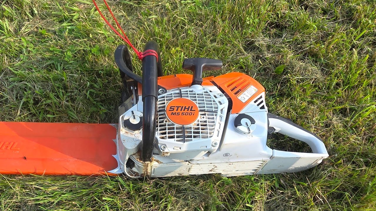 trying  to feed the MS500i#foryou,#ytshorts,#fyp,#firewood,#like,#youtubeshorts,#chainsaw,#goodvibes