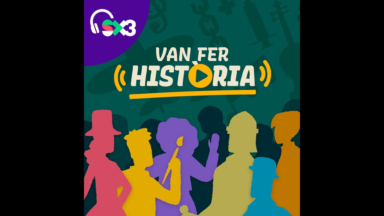 T1xC1 - Jane Goodall