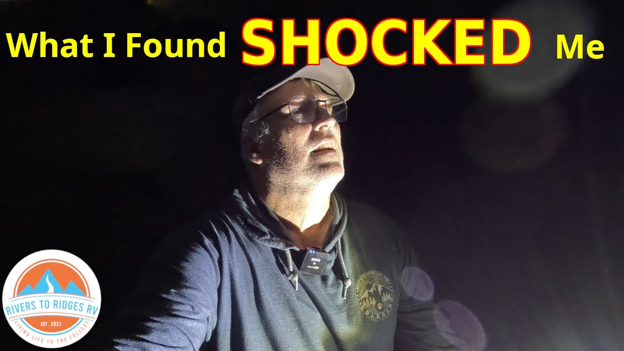 Hurricane beyond Zion: Explore Southern Utah's Other Adventures