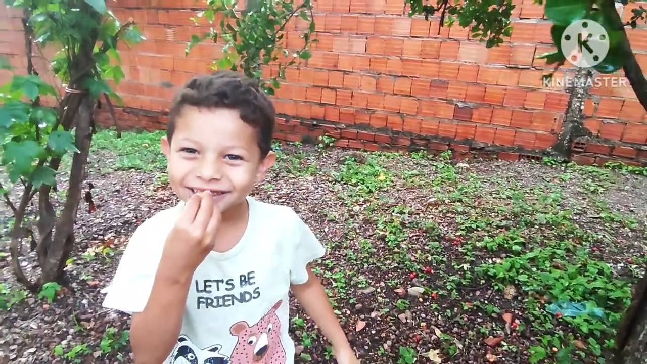 PRIMEIRO DIA DE AULA NA ESCOLA.👍🏾👏🏾👏🏾