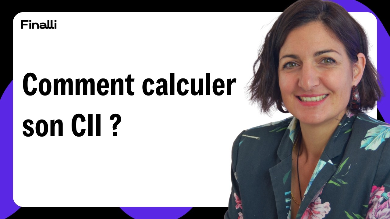 Crédit Impôt Innovation : comment récupérer 20% de vos dépenses ? (Guide complet CII)
