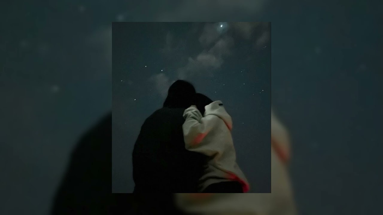 luther (sped up) ~ kendrick lamar ft. SZA
