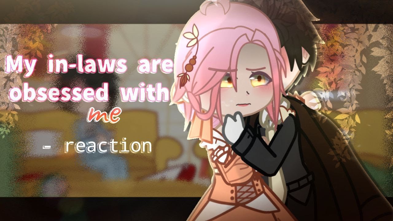 𝐌𝐲 𝐈𝐧-𝐥𝐚𝐰𝐬 𝐚𝐫𝐞 𝐎𝐛𝐬𝐞𝐬𝐬𝐞𝐝 𝐖𝐢𝐭𝐡 𝐌𝐞 𝐫𝐞𝐚𝐜𝐭 𝐭𝐨 | 𝐌𝐚𝐧𝐡𝐰𝐚 | 𝟐𝐱 𝐬𝐩𝐞𝐞𝐝