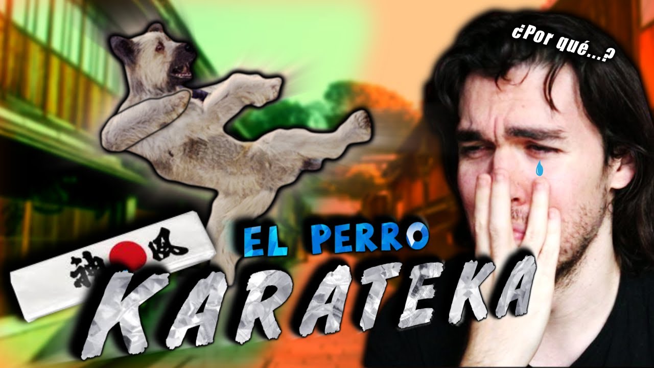 Las 3 Películas de Perros que JAMÁS debes ver
