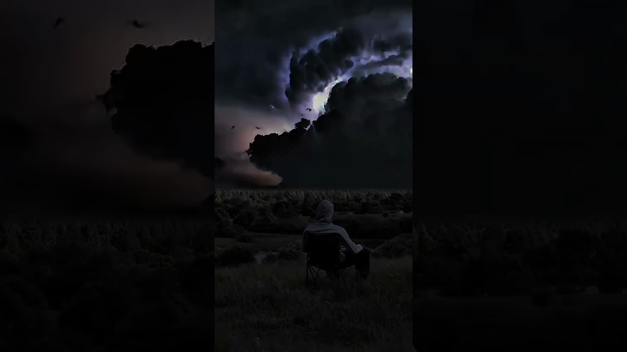 Gölge Gibi Geçtin - MELODIA | Türkçe Alternatif Rock 