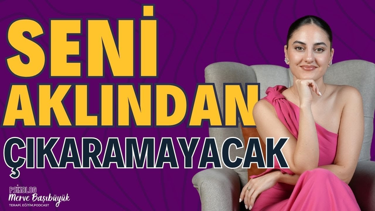 İlişki İstemeyen Biri, İlişkiye Nasıl İkna Olur?