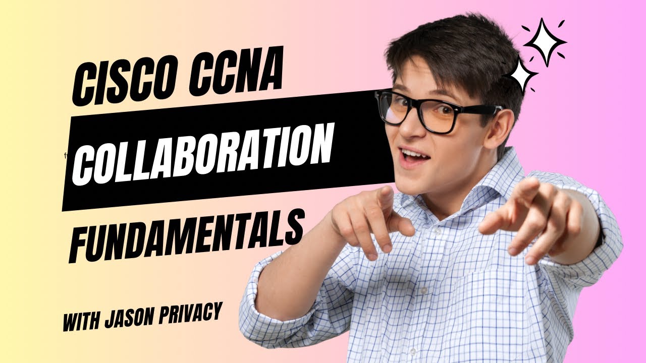 CISCO CCNA CCNP CCIE Voice Lab VMWARE Images CUCM, CUC, CUPs, UCCX,