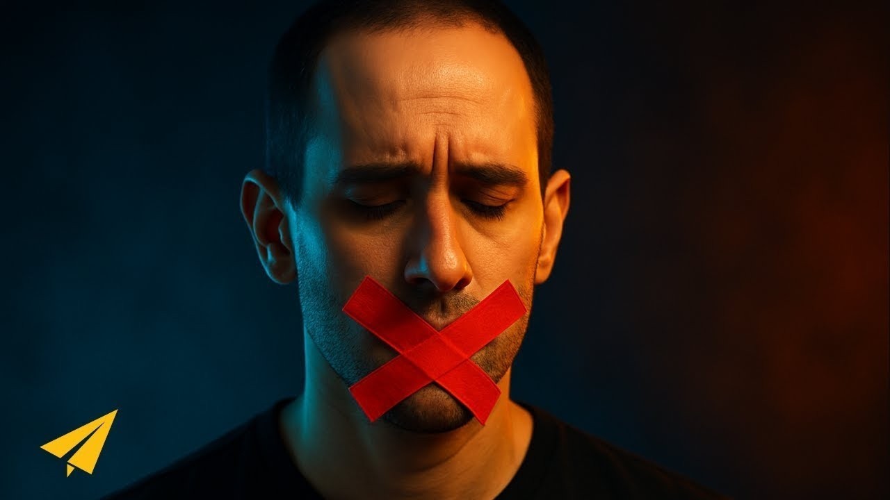 Как улучшить свои навыки общения, будучи интровертом